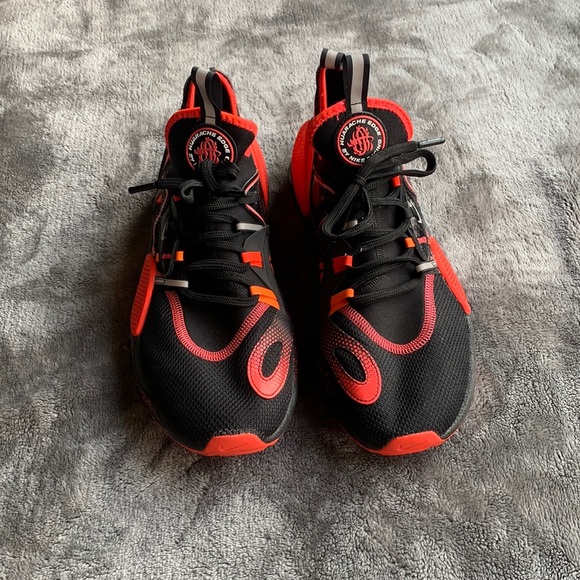 Nike Other - Mens Nike running shoes.